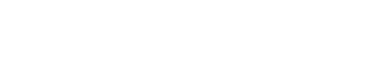 posts