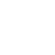 posts